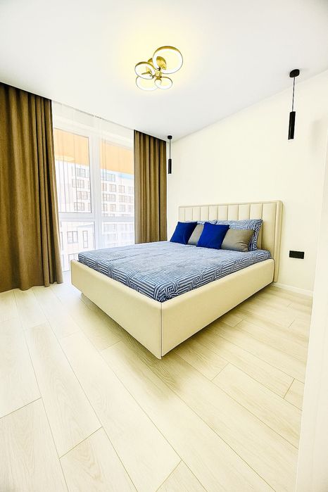 2 кімнати стрийська 45а наукова автовокзал сихів погодинно подобово