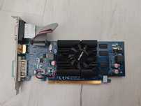 karta graficzna gigabyte