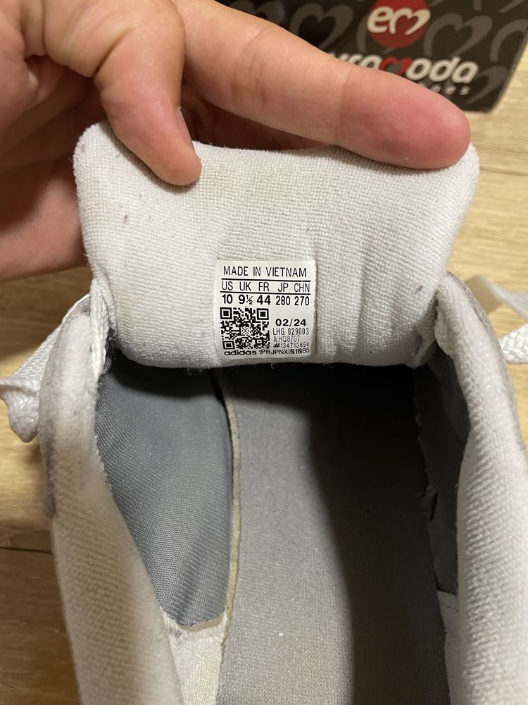 Adidas Campus 00s