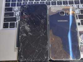 Samsung під відновлення Galaxy S , A