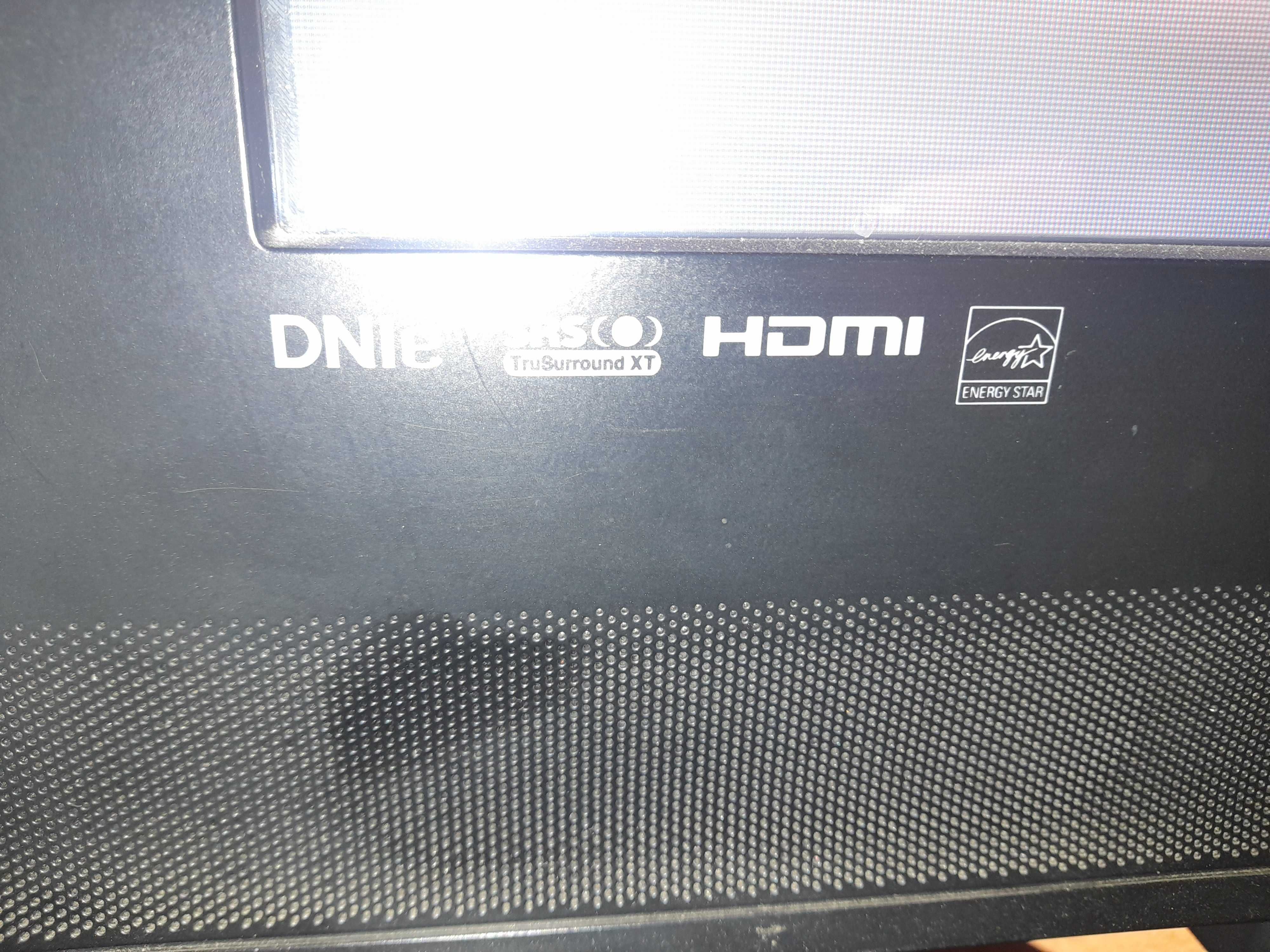 Vendo plasma display