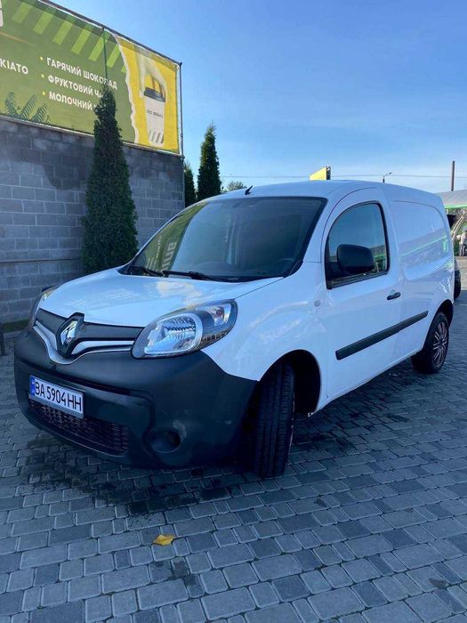 Оренда авто (під таксі) Кропивницкий