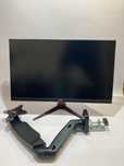 Monitor Acer 27” 144Hz + uchwyt