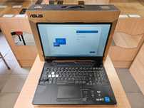 Laptop Asus TUF Gaming F15