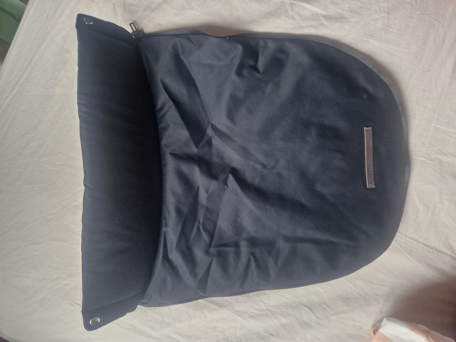 Część gondoli cybex priam