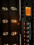 Line6 Pod X3 Live