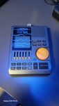 Boss db 90 metronom stan idealny.