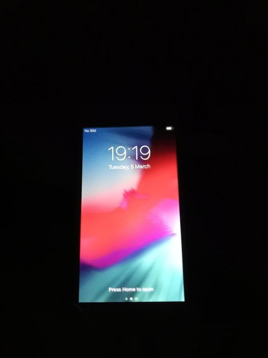Wyświetlacz szybka lcd dotyk iPhone 6s Wwa Tamka 22/24 Wymiana w cenie