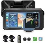 AOOCCI C6 PRO Com câmaras e comando NOVO