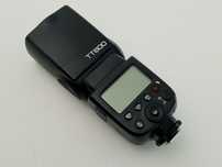 Спалах Godox TT600