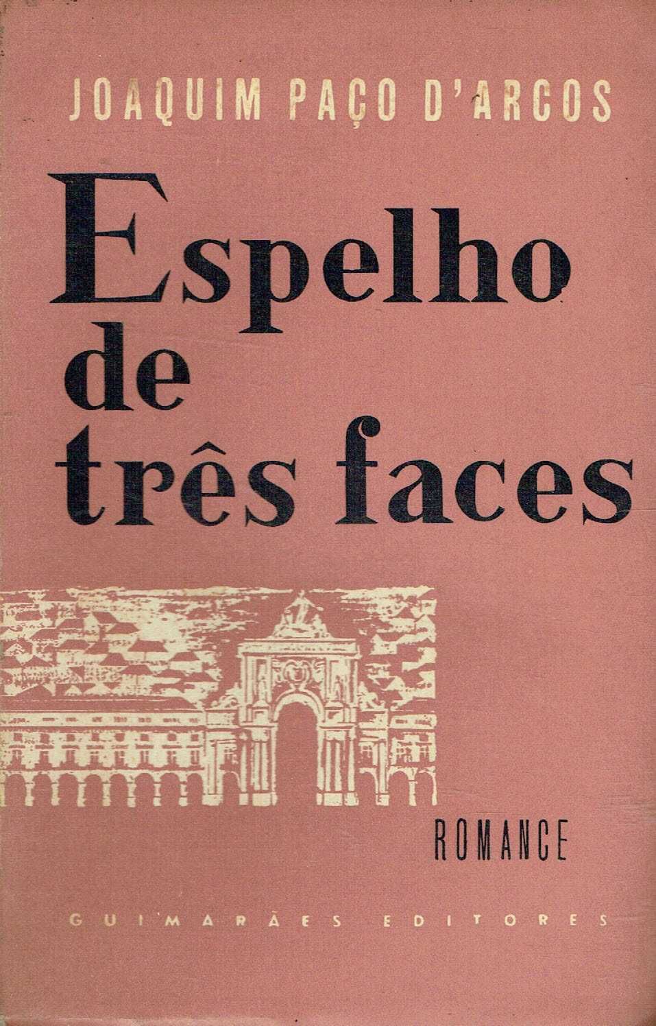 2702
	
Espelho de três faces  
Joaquim Belford Correia da Silva.