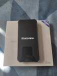 Blackview BV6200