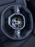 Volante peugeot 2008