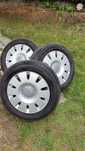 Koła Audi 5x112 17 cali A8, VW Multivan, T4, T5, T6  nowe opony!!!