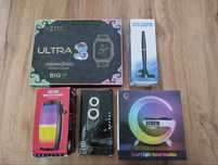 Elektronika Zwroty konsumenckie
