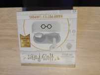 Earpods Harry Potter