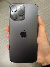 Продам IPHONE 15 PRO MAX \андройд\2сім\1Tb\
