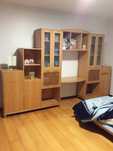 Movel quarto de criança
