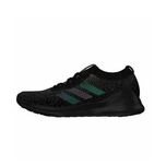 Кроссовки Adidas Purebounce+. Оригинал. Р-р 44