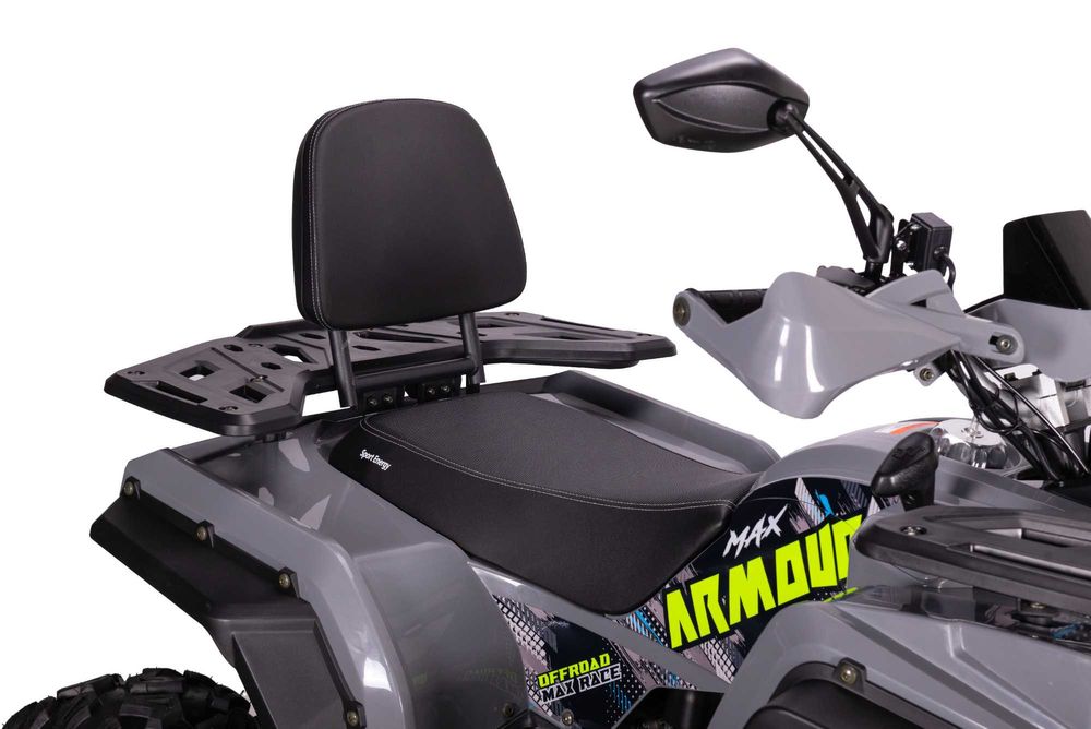 Квадроцикл Sport Energy AFB200