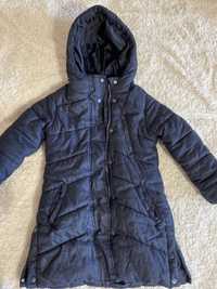 Куртка пальто Reserved 122-128