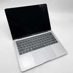 На запчастини MacBook Pro 13 2018-2019 A1989