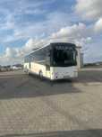 Autobus MAN 2003r Klimatyzacja