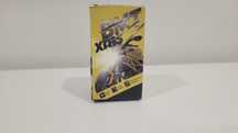 BMT XMS Luz LED H4/9003 6K