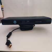 Kinect do Xbox 360,sprawny