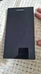 Tablet lenovo 7"