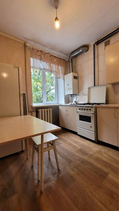 Аренда 1к квартиры ул. Рабочая 81