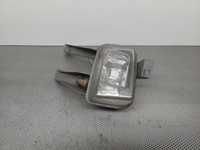 Farol Nevoeiro Dto Opel Astra F (T92)