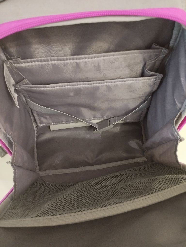 Kite шкільний рюкзак