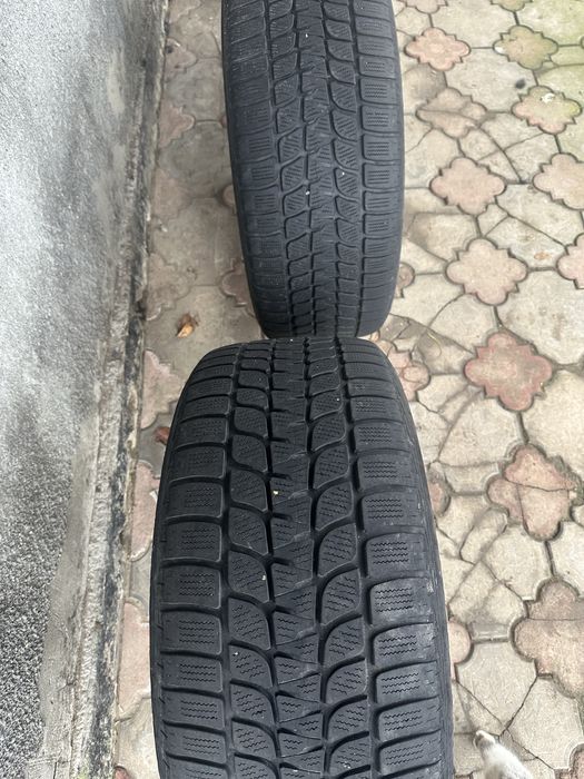 Колеса шини диски мерседес AMG ML