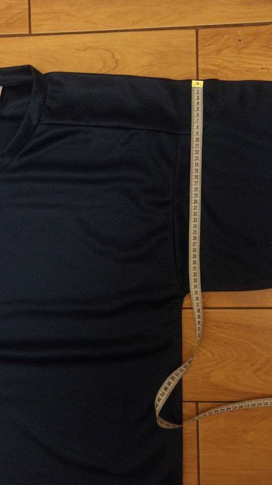 Хоккейка вратарская, размер Intermediate