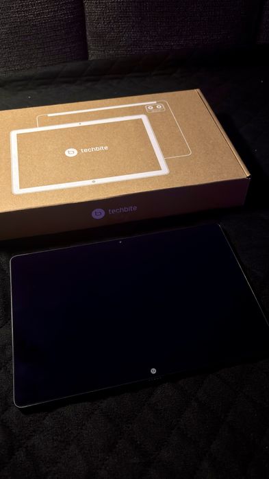 Techbite SmartBoard 10 II WiFi