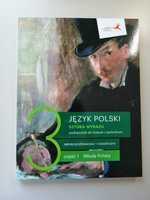 Podręcznik polski 3