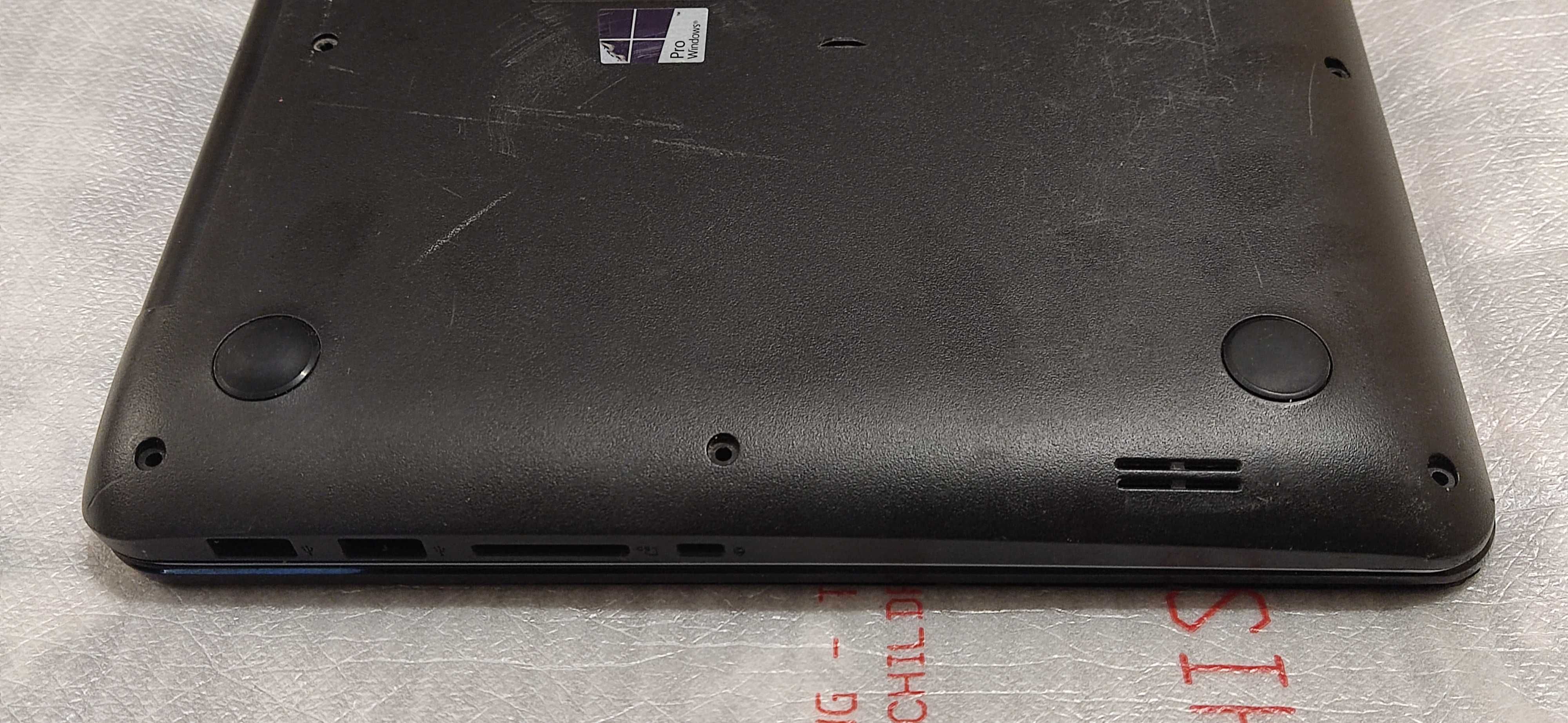 Корпус – Asus P302LA/F302U/R301L "(X302L/X302LA/X302UA/X302UV/X302LJ)"
