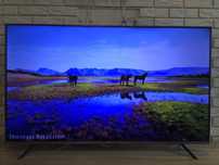 Телевизор Mi  LED TV 4S 55