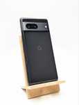 Google Pixel 7 128GB Czarny