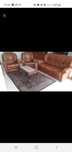 Conjunto de sala