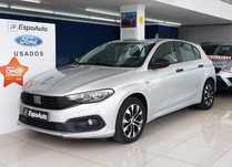 Fiat Tipo 1.0 GSE T3 City Life