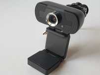 IP-камера відеоспостереження Loosafe 130566-LS-F37