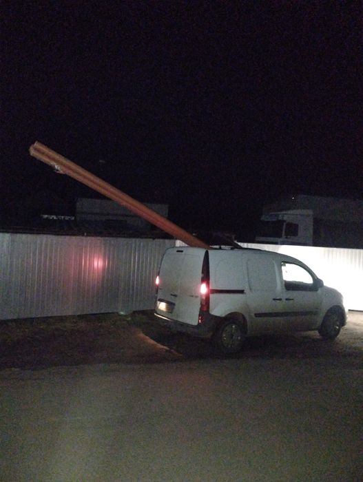 Вантажоперевезення,Грузоперевозки