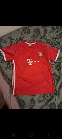 Koszulka FC Bayern Munchen