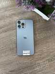 iPhone 13 Pro Max 128gb Neverlock!