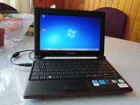 Samsung N 150 z 3g