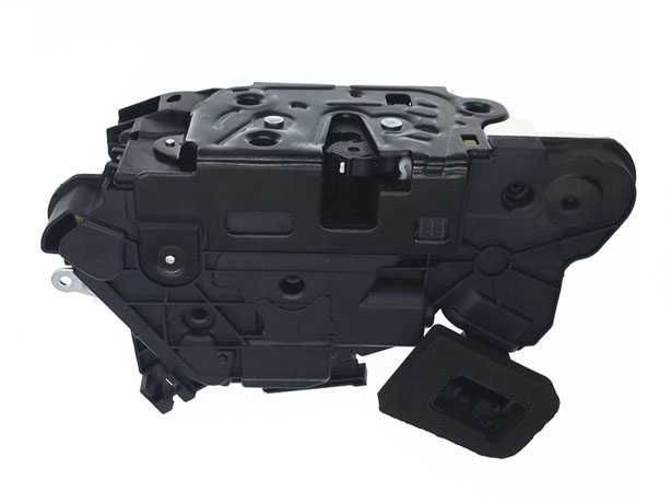 Fechaduras Fecho Trinco Portas Traseiras VW Passat B8 (2014-) (NOVO)