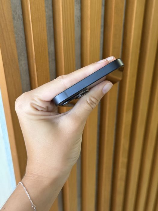 Iphone 13, 128, 100%, айфон 13