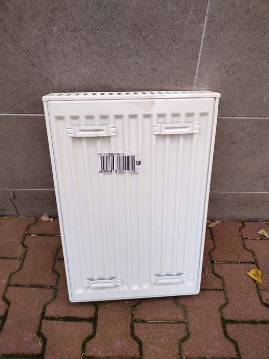 kuchnia elektryczna lw idealnym stanie